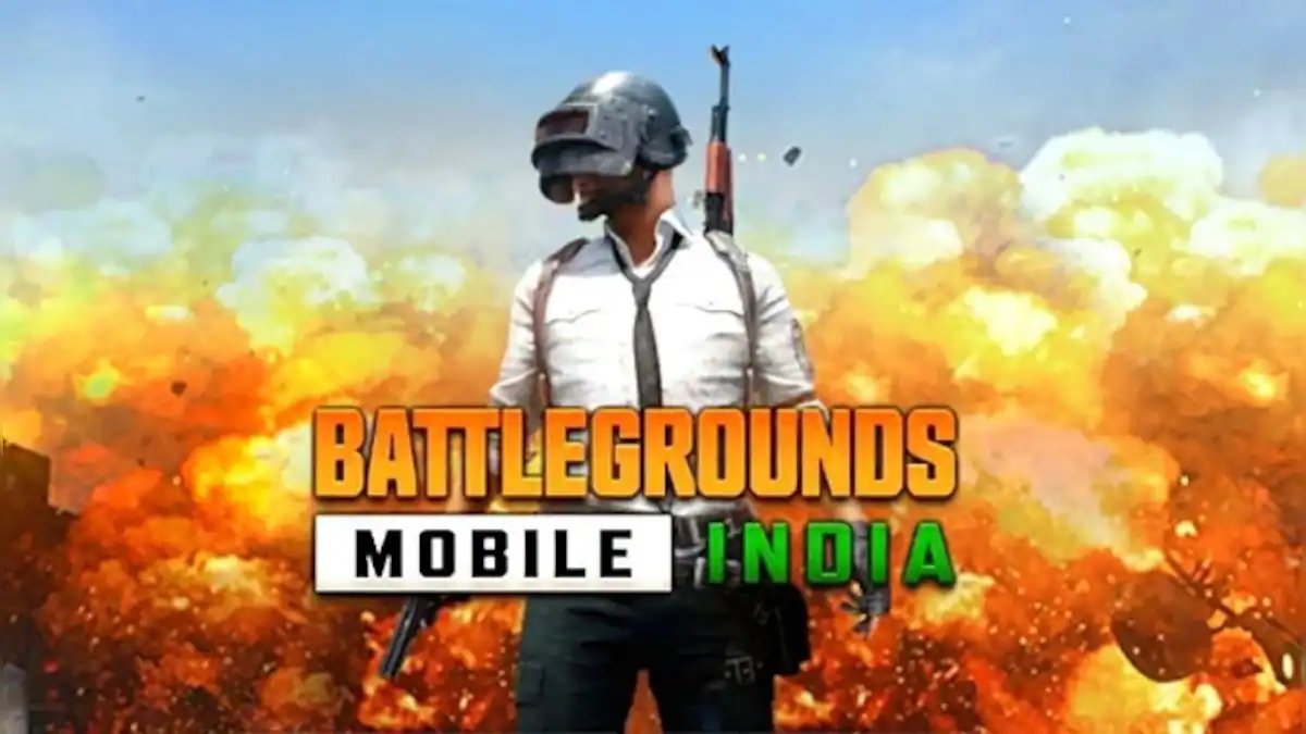 image doesn't load plzzz wait
